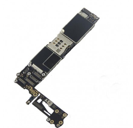 Carte mère iPhone 6 factice sans composant électronique