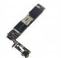 Carte mère iPhone 6 factice sans composant électronique