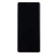 smartphone Samsung Galaxy Note 8 factice de demonstration