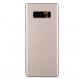 smartphone Samsung Galaxy Note 8 factice de demonstration