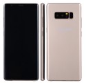 smartphone Samsung Galaxy Note 8 factice de demonstration