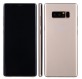 smartphone Samsung Galaxy Note 8 factice de demonstration
