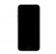 smartphone Apple iPhone 8 factice de demonstration