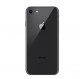 smartphone Apple iPhone 8 factice de demonstration