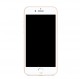 smartphone Apple iPhone 8 factice de demonstration