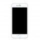 smartphone Apple iPhone 8 factice de demonstration