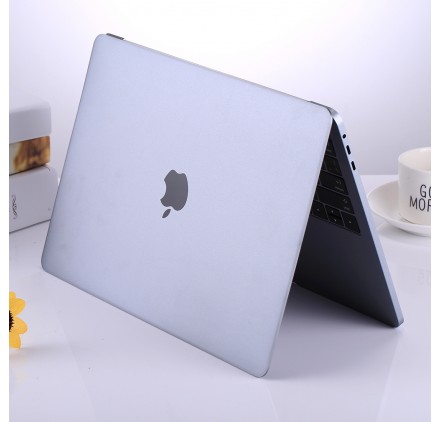Apple Macbook Pro Retina 13 pouces factice de démonstration 