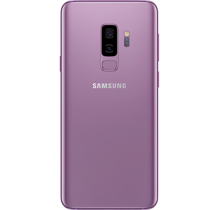 Samsung Galaxy s9 G960F factice pas cher 5,8 pouces EXPOSITION