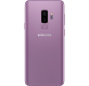Samsung Galaxy s9 G960F factice pas cher 5,8 pouces EXPOSITION