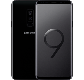 Samsung Galaxy s9 G960F factice pas cher 5,8 pouces EXPOSITION