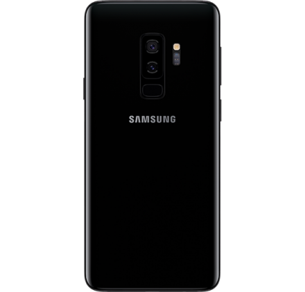 Samsung Galaxy s9 G960F factice pas cher 5,8 pouces EXPOSITION