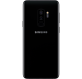 Samsung Galaxy s9 G960F factice pas cher 5,8 pouces EXPOSITION