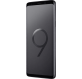 Samsung Galaxy s9 G960F factice pas cher 5,8 pouces EXPOSITION