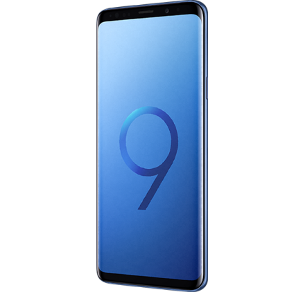 Samsung Galaxy s9 G960F factice pas cher 5,8 pouces EXPOSITION