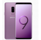 Samsung Galaxy s9 G960F factice pas cher 5,8 pouces EXPOSITION