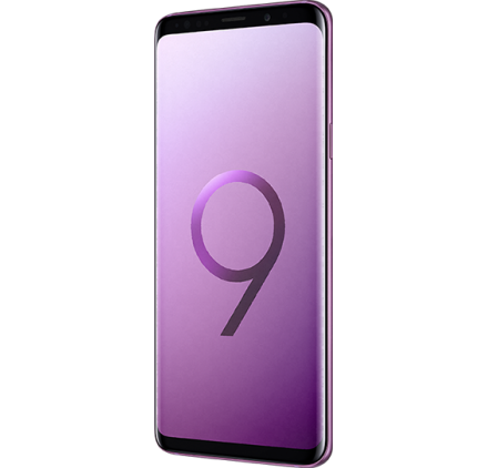Samsung Galaxy s9 G960F factice pas cher 5,8 pouces EXPOSITION