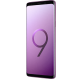 Samsung Galaxy s9 G960F factice pas cher 5,8 pouces EXPOSITION