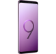Samsung Galaxy s9 G960F factice pas cher 5,8 pouces EXPOSITION