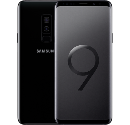 Samsung Galaxy s9 G960F factice pas cher 5,8 pouces EXPOSITION