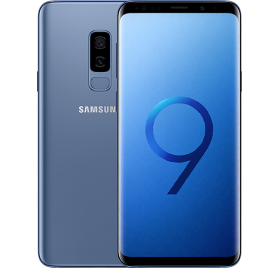 Samsung Galaxy s9 G960F factice pas cher 5,8 pouces EXPOSITION