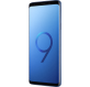 Samsung Galaxy s9 G960F factice pas cher 5,8 pouces EXPOSITION