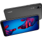 Téléphone Huawei P20 factice de demonstration
