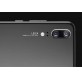Téléphone Huawei P20 factice de demonstration