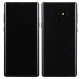  Samsung Galaxy Note 9 factice de décoration