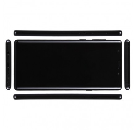  Samsung Galaxy Note 9 factice de décoration