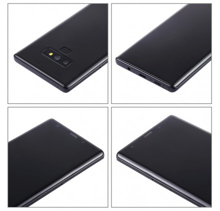  Samsung Galaxy Note 9 factice de décoration