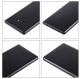  Samsung Galaxy Note 9 factice de décoration