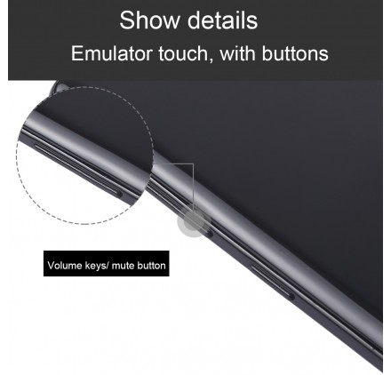  Samsung Galaxy Note 9 factice de décoration