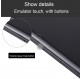  Samsung Galaxy Note 9 factice de décoration