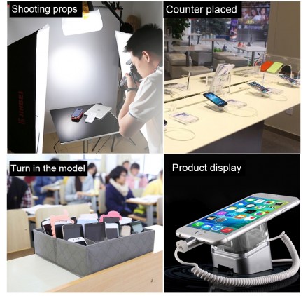  Samsung Galaxy Note 9 factice de décoration