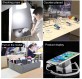  Samsung Galaxy Note 9 factice de décoration