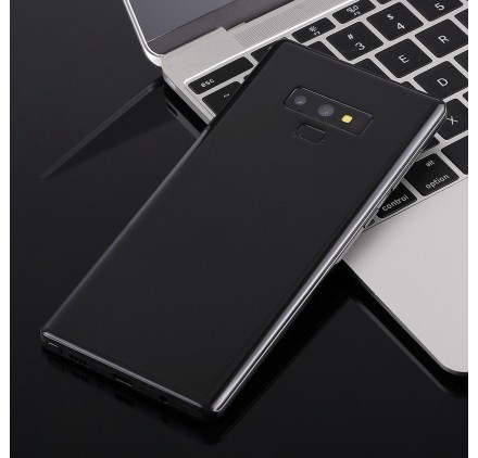  Samsung Galaxy Note 9 factice de décoration