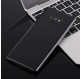  Samsung Galaxy Note 9 factice de décoration