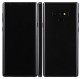  Samsung Galaxy Note 9 factice de décoration