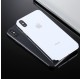 smartphone Apple iPhone XS 2018 factice 