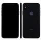 smartphone Apple iPhone XS 2018 factice 