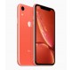 Smartphone Apple iPhone Xr 2018 6,1 pouces Factice 