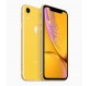 Smartphone Apple iPhone Xr 2018 6,1 pouces Factice 
