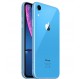 Smartphone Apple iPhone Xr 2018 6,1 pouces Factice 