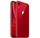 Smartphone Apple iPhone Xr 2018 6,1 pouces Factice 