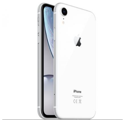 Smartphone Apple iPhone Xr 2018 6,1 pouces Factice 