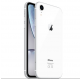 Smartphone Apple iPhone Xr 2018 6,1 pouces Factice 