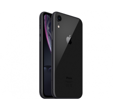 Smartphone Apple iPhone Xr 2018 6,1 pouces Factice 