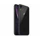 Smartphone Apple iPhone Xr 2018 6,1 pouces Factice 