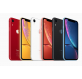 Smartphone Apple iPhone Xr 2018 6,1 pouces Factice 