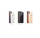 téléphone mobile Apple iPhone XS Max 2018 6,5 pouces factice 